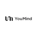 YouMind logo