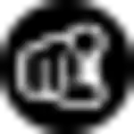 Yourgpt logo