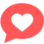 Yourmove logo