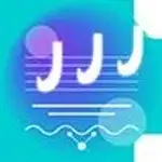 Yourmusic logo