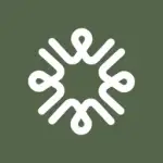 YouWare logo