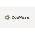 youware logo
