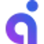 Youyan3d logo