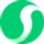 Yuanbao logo