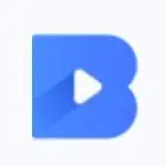 Yuedu logo