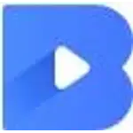 Yuedu logo