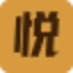 Yueyin logo