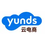 Yunds logo