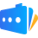 Yuqing logo