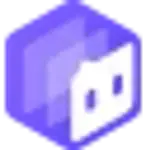 Yxd logo