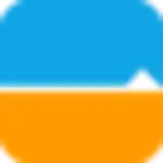 Yyb logo