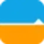 Yyb logo