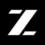 Z.ai logo