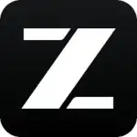 Z.ai logo