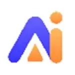 Zai logo