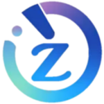 Zaiwen logo