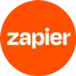 Zapier logo