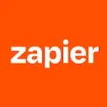 Zapier logo