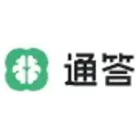 Zby logo