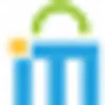 Zcmima logo