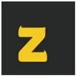 Zcool logo