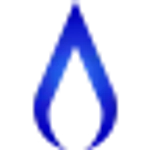 Zeals logo