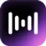Zeemo logo