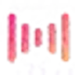 Zeemo logo