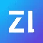 Zelinai logo