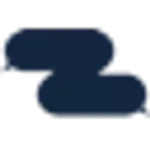 Zencall logo