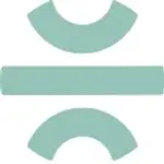 Zeni logo