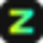 Zenku logo