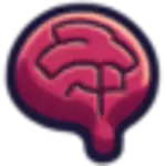 Zenquiz logo