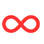 Zephyrglobal logo
