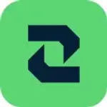 Zerocoder logo