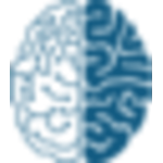 ZeroGPT logo