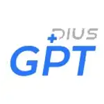 Zerogpt logo