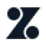Zettadata logo