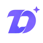 Zhida logo