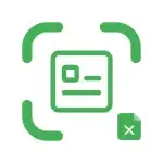 Zhiyakeji logo