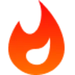 Zhuhuoai logo
