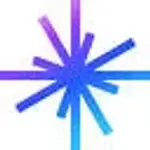 Zilliz logo