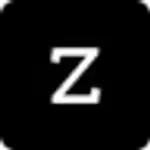 Zimageturbo logo