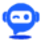 Zimeiai logo