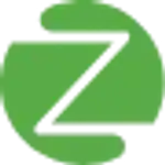 Zinrelo logo