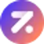 Zion logo