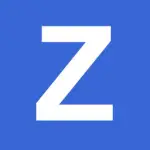 Zipplead logo
