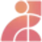 Zivy logo