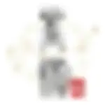 Ziweiai logo