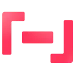 Ziyue Media logo